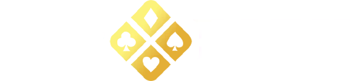 Vippark